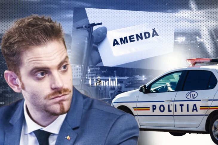 ilan-laufer,-amendat-dupa-accidentul-de-marti-din-capitala.-ce-suma-trebuie-sa-achite-fostul-ministru