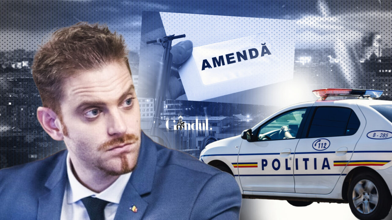 ilan-laufer,-amendat-dupa-accidentul-de-marti-din-capitala.-ce-suma-trebuie-sa-achite-fostul-ministru