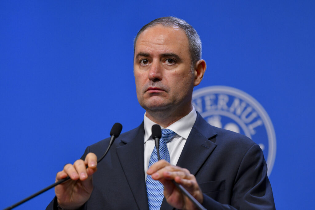 ministrul-finantelor-despre-masurile-privind-pretul-combustibilului:-sa-fim-atenti-sa-nu-creasca-asteptarile-publicului