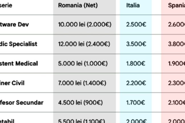 cat-ai-castiga-pentru-job-ul-tau,-daca-te-ai-muta-in-strainatate