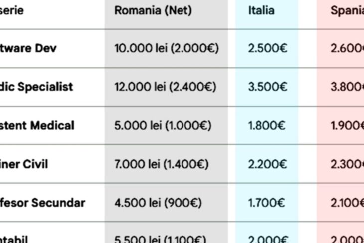 cat-ai-castiga-pentru-job-ul-tau,-daca-te-ai-muta-in-strainatate