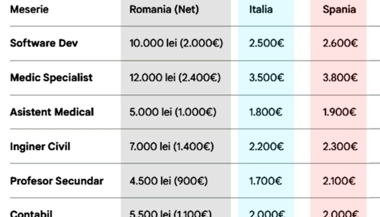 cat-ai-castiga-pentru-job-ul-tau,-daca-te-ai-muta-in-strainatate