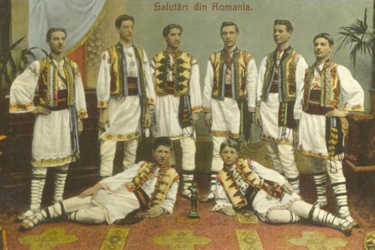 originea-numelor-romanesti.-de-ce-au-renuntat-unele-familii-la-‘-escu’-in-secolul-xx