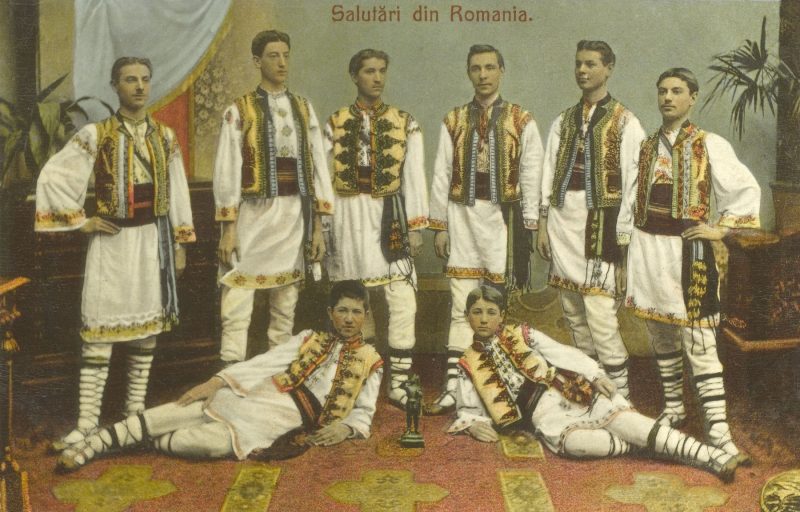 originea-numelor-romanesti.-de-ce-au-renuntat-unele-familii-la-‘-escu’-in-secolul-xx