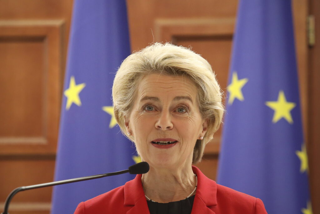 un-nato-economic:-planul-ue-impotriva-presiunilor-sua-si-china