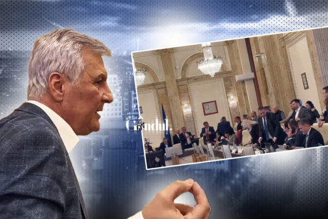 de-ce-a-parasit-psd-dezbaterile-pe-buget-din-parlament-senatorul-daniel-zamfir:-un-vot-care-nu-a-existat,-simplu.-29,-intotdeauna,-in-orice-matematica,-e-mai-mare-decat-23