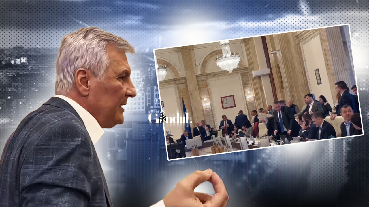 de-ce-a-parasit-psd-dezbaterile-pe-buget-din-parlament-senatorul-daniel-zamfir:-un-vot-care-nu-a-existat,-simplu.-29,-intotdeauna,-in-orice-matematica,-e-mai-mare-decat-23