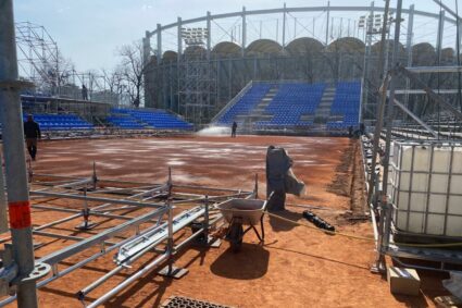 atentie,-se-lucreaza!-tiriac-open-2026-se-pregateste-de-start-la-bucuresti-cu-premii-record:-ce-jucatori-participa,-cat-sunt-premiile-turneului-de-tenis-si-pretul-biletelor