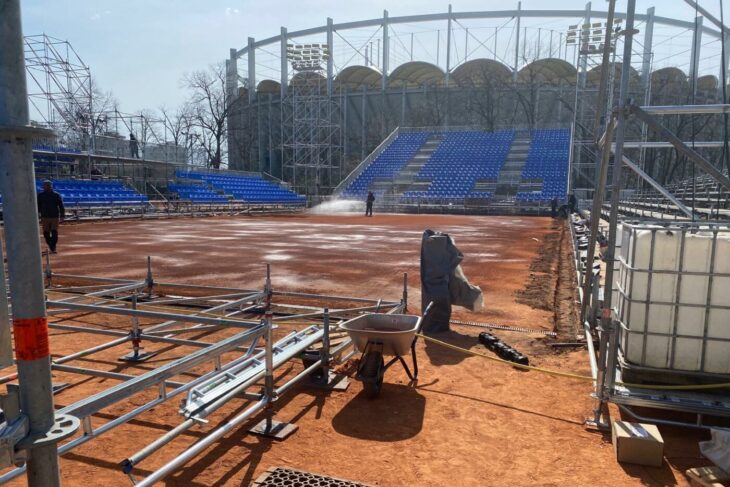atentie,-se-lucreaza!-tiriac-open-2026-se-pregateste-de-start-la-bucuresti-cu-premii-record:-ce-jucatori-participa,-cat-sunt-premiile-turneului-de-tenis-si-pretul-biletelor
