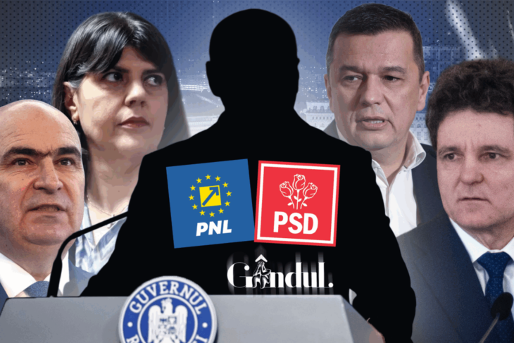 negocierile-de-culise-pnl-psd-cand,-cum-si-cu-cine-planuiesc-liberalii-sa-il-schimbe-pe-bolojan-si-ce-dau-la-schimb-psd-ului-ca-sa-i-sustina.-care-va-fi-rolul-lui-kovesi-si-cat-de-implicat-este-nicusor-dan