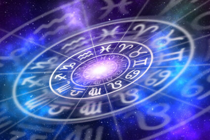 trei-zodii-vor-avea-parte-de-prosperitate-pana-la-sfarsitul-lunii-martie