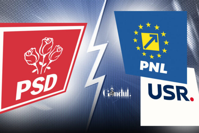 psd,-dupa-scandalul-din-parlament:-usr-si-pnl-s-au-agatat-cu-dintii-de-toate-chichitele-legislative-pentru-a-refuza-amendamentul-psd-care-facea-dreptate-pensionarilor-si-copiilor-cu-dizabilitati