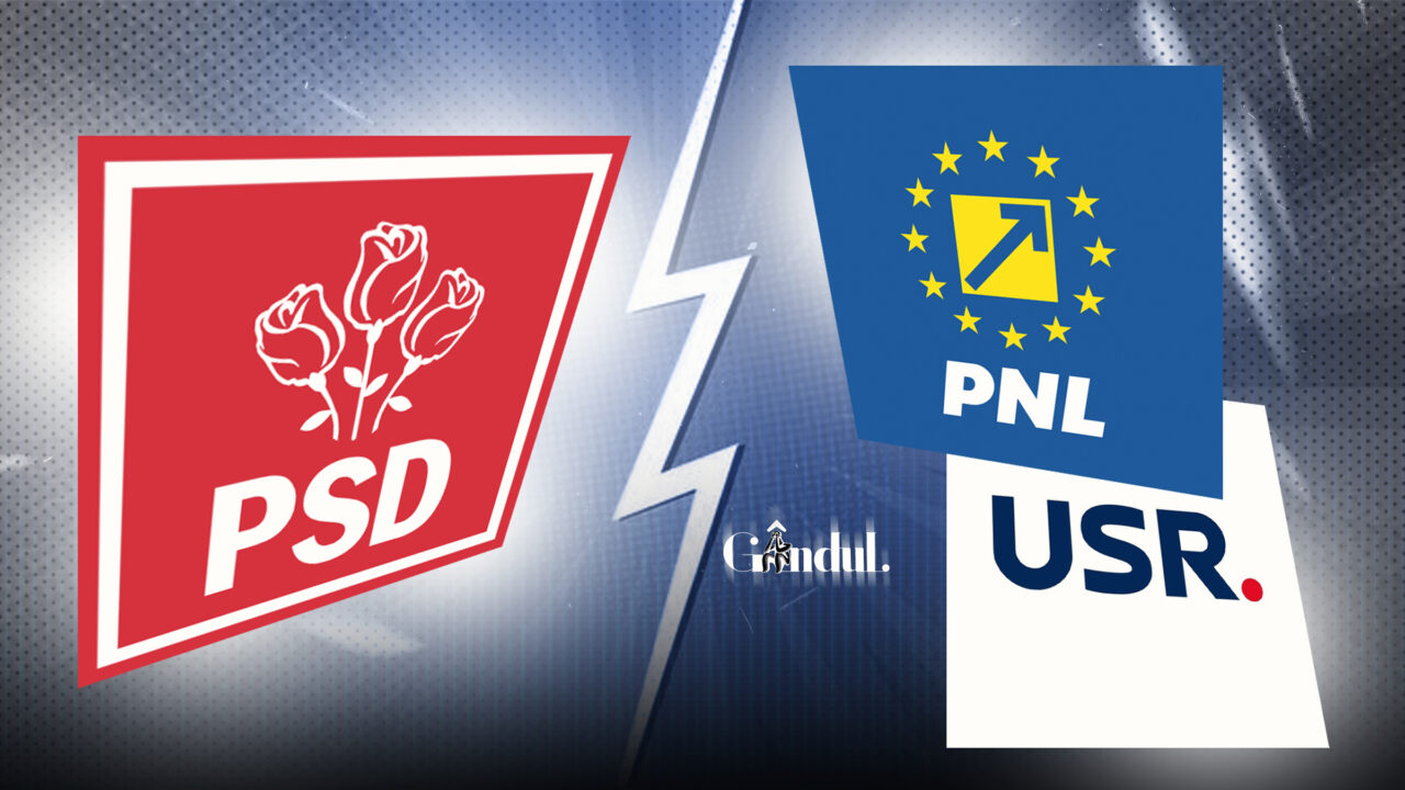 psd,-dupa-scandalul-din-parlament:-usr-si-pnl-s-au-agatat-cu-dintii-de-toate-chichitele-legislative-pentru-a-refuza-amendamentul-psd-care-facea-dreptate-pensionarilor-si-copiilor-cu-dizabilitati