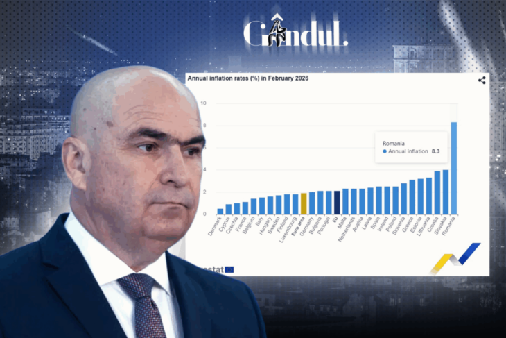 datele-eurostat-confirma-un-nou-record-marca-bolojan.-romania-este-in-continuare-tara-cu-cea-mai-mare-inflatie-din-uniunea-europeana