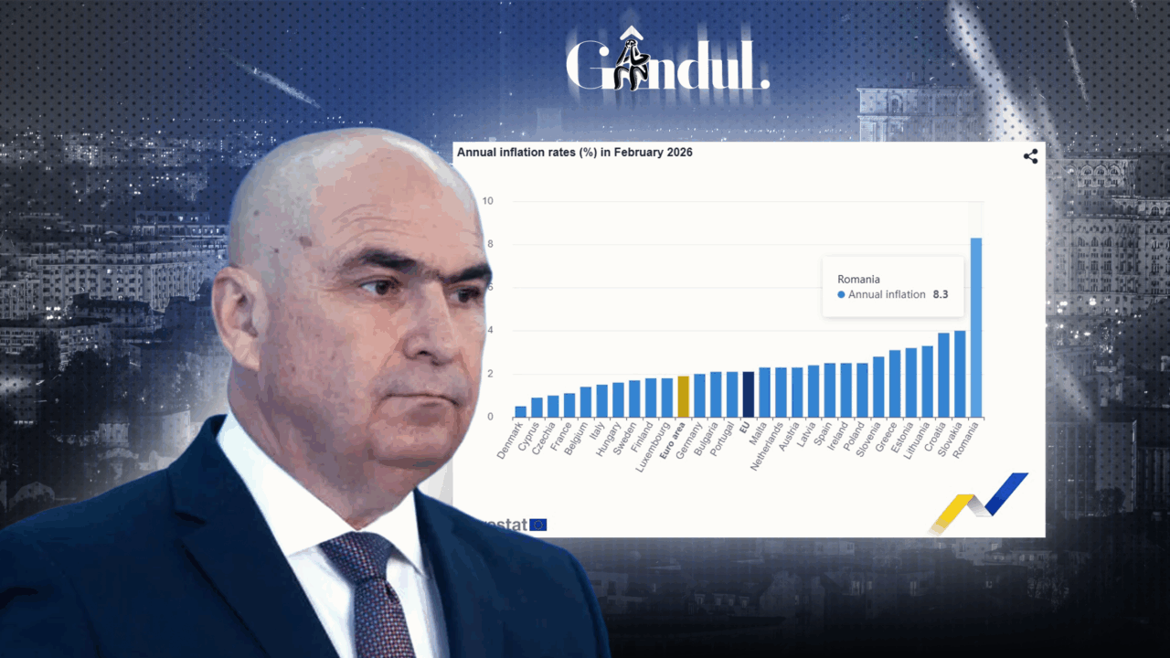 datele-eurostat-confirma-un-nou-record-marca-bolojan.-romania-este-in-continuare-tara-cu-cea-mai-mare-inflatie-din-uniunea-europeana