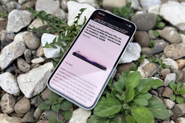 apple-schimba-regulile-update-urilor-de-securitate.-noua-functie-discreta-din-iphone,-ipad-si-mac-poate-conta-mai-mult-decat-pare