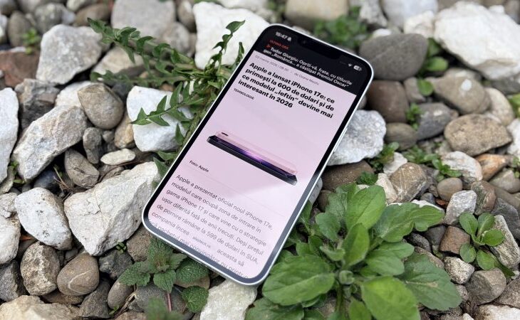 apple-schimba-regulile-update-urilor-de-securitate.-noua-functie-discreta-din-iphone,-ipad-si-mac-poate-conta-mai-mult-decat-pare