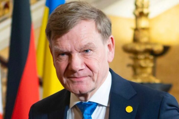 germania:-razboiul-din-iran-impinge-intreaga-lume-intr-o-criza-majora.-europa-risca-un-nou-val-de-refugiati