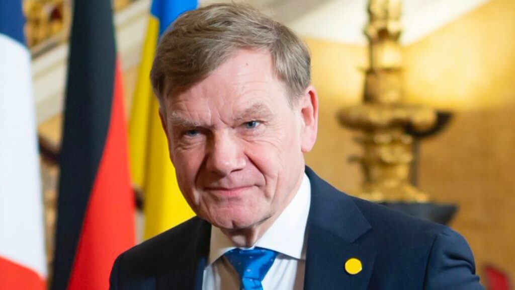 germania:-razboiul-din-iran-impinge-intreaga-lume-intr-o-criza-majora.-europa-risca-un-nou-val-de-refugiati
