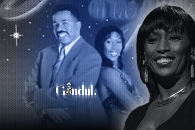 kiki-shepard,-vedeta-showtime-at-the-apollo,-a-murit-in-urma-unui-atac-de-cord