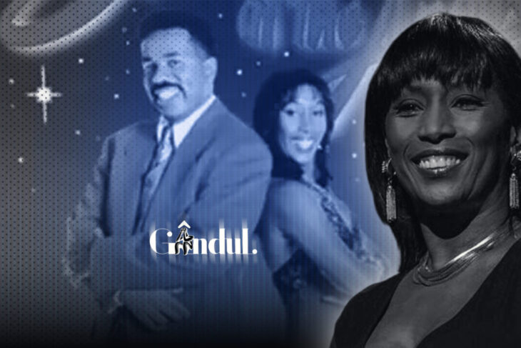 kiki-shepard,-vedeta-showtime-at-the-apollo,-a-murit-in-urma-unui-atac-de-cord