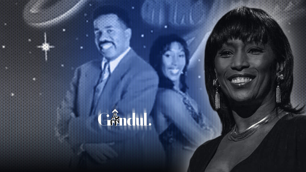kiki-shepard,-vedeta-showtime-at-the-apollo,-a-murit-in-urma-unui-atac-de-cord