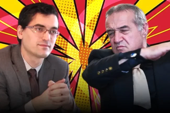 gigi-becali,-dupa-ce-razvan-burleanu-a-castigat-un-nou-mandat-la-sefia-frf:-ne-a-calcat-12-ani-in-picioare!-contestam-la-tas