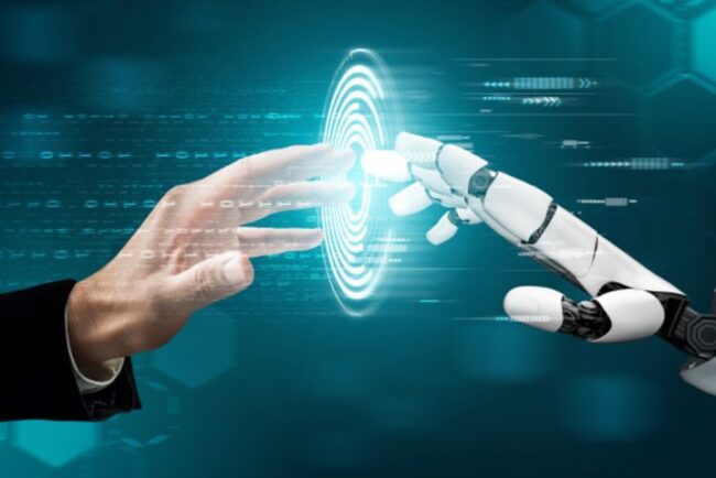 o-companie-din-tehnologie-vrea-sa-dea-fiecarui-ai-un-act-de-identitate-digital.-solutia-ar-putea-limita-botii,-dar-implica-miliarde-de-scanari-de-iris