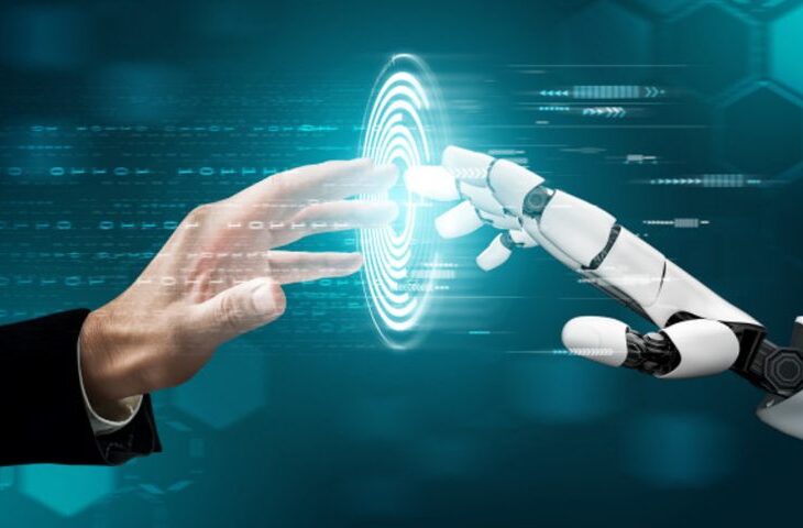 o-companie-din-tehnologie-vrea-sa-dea-fiecarui-ai-un-act-de-identitate-digital.-solutia-ar-putea-limita-botii,-dar-implica-miliarde-de-scanari-de-iris