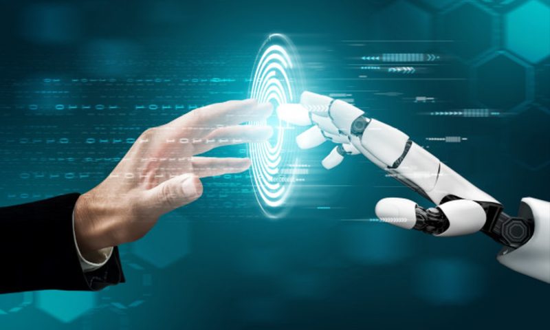 o-companie-din-tehnologie-vrea-sa-dea-fiecarui-ai-un-act-de-identitate-digital.-solutia-ar-putea-limita-botii,-dar-implica-miliarde-de-scanari-de-iris