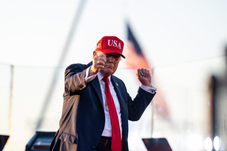 dedolarizarea,-pe-buzele-tuturor.-cum-au-izolat-politicile-america-first-statele-unite