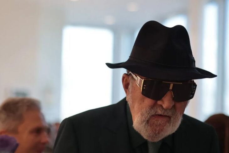 ion-tiriac-face-2400000.000-de-dolari-pana-la-finalul-acestui-an!-americanii-au-calculat-totul