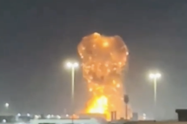 bombardamente-puternice-ale-iranului-in-arabia-saudita