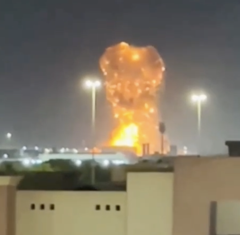 bombardamente-puternice-ale-iranului-in-arabia-saudita
