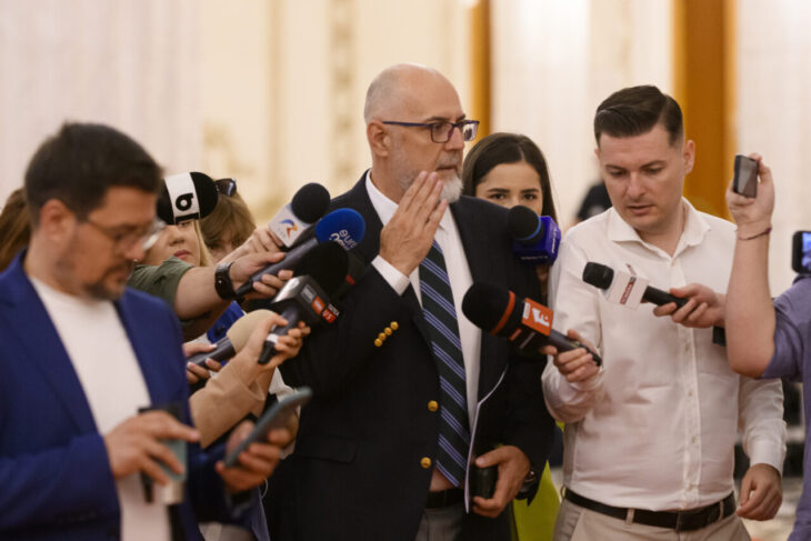kelemen-hunor:-cred-ca-aceasta-coalitie-va-merge-mai-departe.-bolojan-nu-trebuie-sa-plece