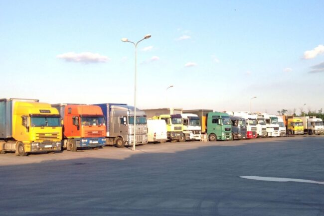 containerul-unui-tir-a-fost-furat-dintr-o-parcare-de-pe-o-autostrada-din-germania.-politistilor-nu-le-a-venit-sa-creada-ce-incarcatura-continea