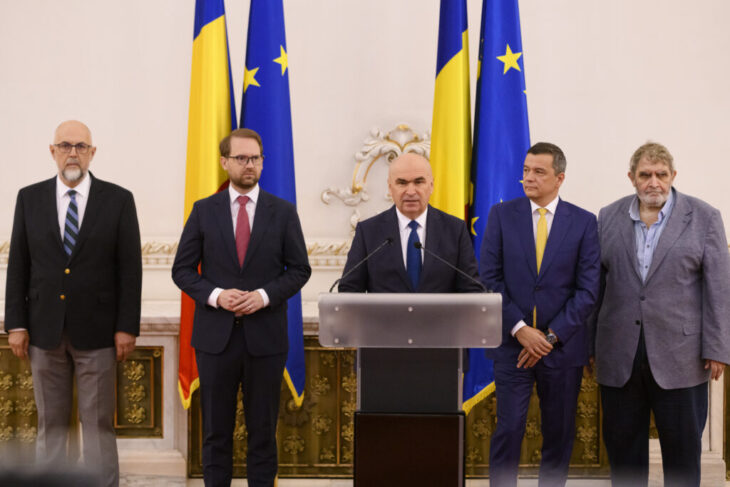 criza-bugetului-se-muta-la-varful-coalitiei:-surse:-grindeanu-a-convocat-liderii-puterii-joi-dimineata