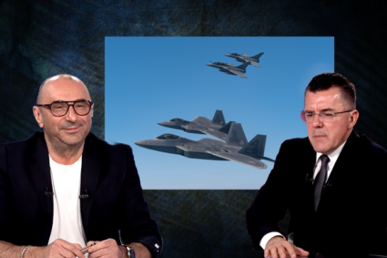 dan-dungaciu:-nu-e-permis-sa-nu-li-se-explice-romanilor-care-sunt-deciziile-luate-in-acordul-cu-sua