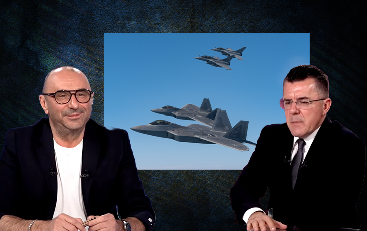 dan-dungaciu:-nu-e-permis-sa-nu-li-se-explice-romanilor-care-sunt-deciziile-luate-in-acordul-cu-sua