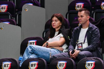 simona-halep-e-cel-mai-rasunator-nume.-romanca-si-rolul-pasaportului-biologic