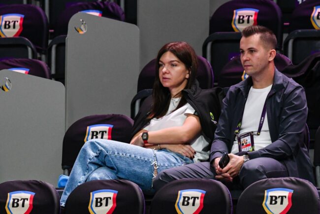 simona-halep-e-cel-mai-rasunator-nume.-romanca-si-rolul-pasaportului-biologic