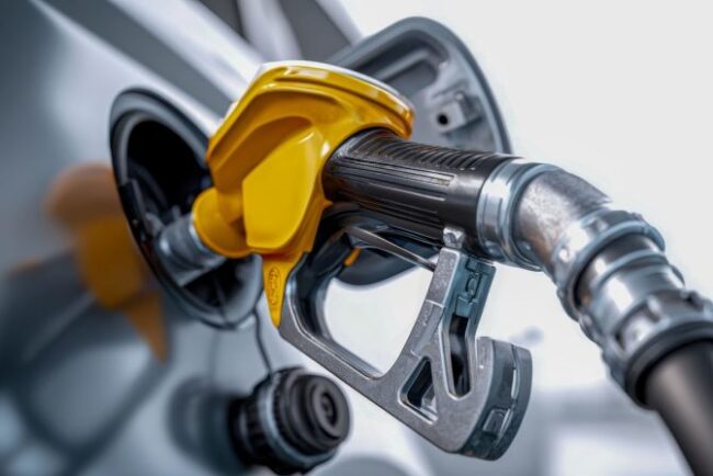 cat-costa-benzina-si-motorina-pe-18-martie-2026.-topul-oraselor-cu-cele-mai-mici-preturi