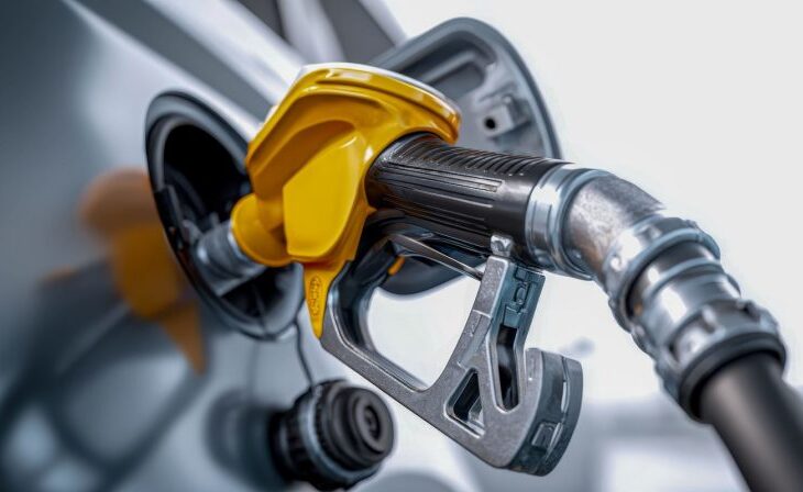 cat-costa-benzina-si-motorina-pe-18-martie-2026.-topul-oraselor-cu-cele-mai-mici-preturi