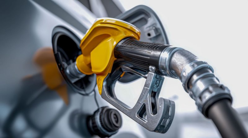 cat-costa-benzina-si-motorina-pe-18-martie-2026.-topul-oraselor-cu-cele-mai-mici-preturi
