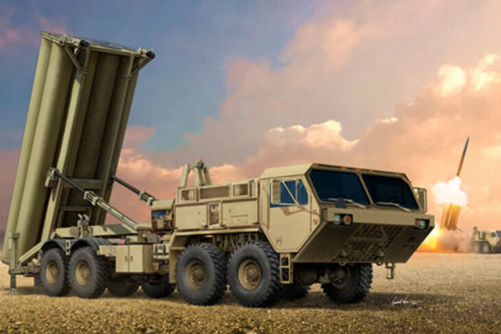 razboiul-interceptoarelor:-cat-de-aproape-sunt-israelul-si-sua-de-epuizarea-apararii-aeriene
