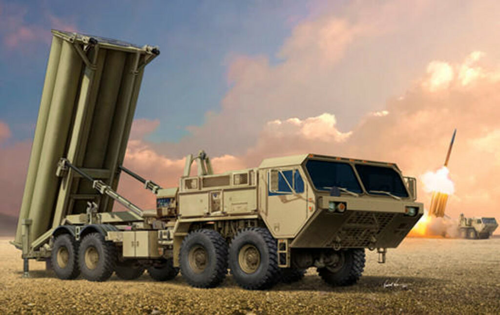 razboiul-interceptoarelor:-cat-de-aproape-sunt-israelul-si-sua-de-epuizarea-apararii-aeriene