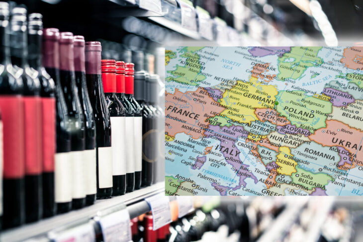 tara-europeana-care-introduce-in-magazine-verificarea-digitala-a-varstei-pentru-clientii-care-vor-sa-cumpere-alcool-si-tigari