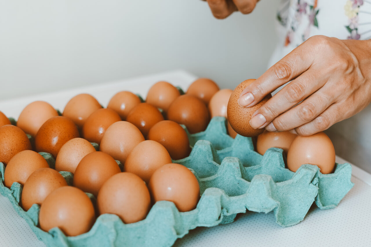 ce-ce-pot-fi-inlocuite-ouale-din-prajituri,-chiftele-si-alte-preparate,-in-post.-exista-multe-retete-vegetariene-si-vegane-pentru-aceasta-perioada
