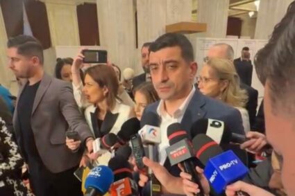 george-simion:-nu-luptam-pentru-pomeni.-nu-ne-cereti-sa-fim-complici-cu-psd-la-transformarea-romanilor-in-cersetori