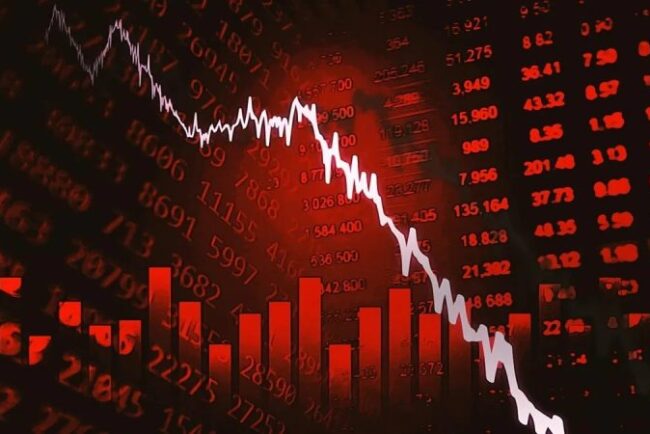 investitorul-care-vede-prabusirea-din-ai:-bill-gurley-avertizeaza-ca-urmeaza-un-reset-dur-pentru-silicon-valley